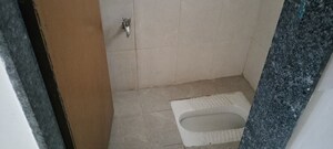 Bathroom in  Apartment at Katraj Nagar – for Sale