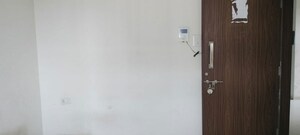  Apartment For Sale in Katraj Nagar