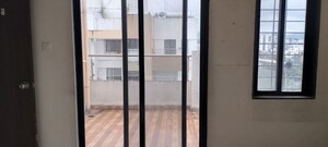 Building Lobby in  Apartment at Katraj Nagar – for Sale