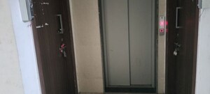 Building Lobby in  Apartment at Katraj Nagar – for Sale