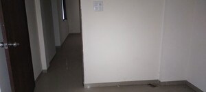 Room in  Apartment at Katraj Nagar – for Sale