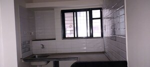 Kitchen in  Apartment at Katraj – for Sale