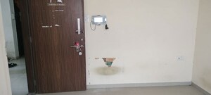 Furnished Amenities in  Apartment at Katraj – for Sale