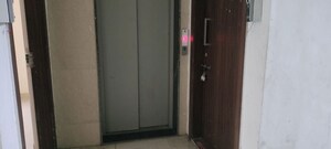 Building Lobby in  Apartment at Katraj – for Sale