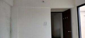 Room in  Apartment at Katraj – for Sale