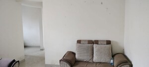  Apartment For Sale in Katraj