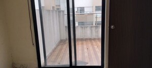 Bathroom in  Apartment at Katraj – for Sale