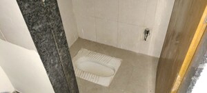 Bathroom in  Apartment at Katraj – for Sale