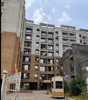  Apartment For Sale in Dawale