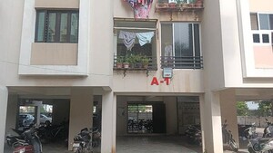  Apartment For Sale in Gotri