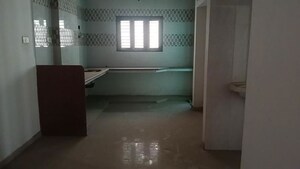 Kitchen in  Apartment at Gotri – for Sale