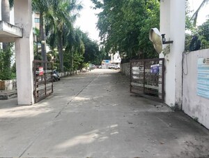 Parking in  Apartment at Gotri – for Sale