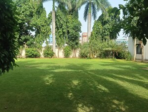  Apartment – Garden View at Gotri - for Sale