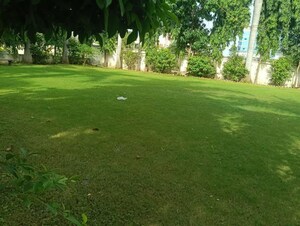  Apartment – Garden View at Gotri - for Sale