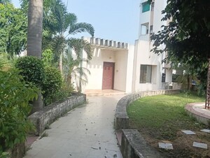  Apartment – Exterior View View at Gotri - for Sale
