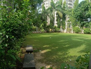  Apartment – Garden View at Gotri - for Sale