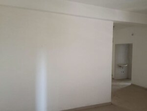 Room in  Apartment at Gotri – for Sale