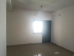 Room in  Apartment at Gotri – for Sale