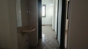 Building Lobby in  Apartment at Gotri – for Sale