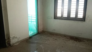Room in  Apartment at Gotri – for Sale