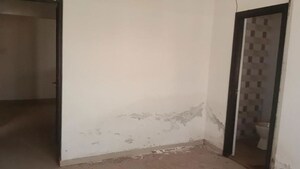 Room in  Apartment at Gotri – for Sale