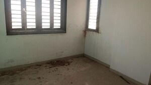 Room in  Apartment at Gotri – for Sale
