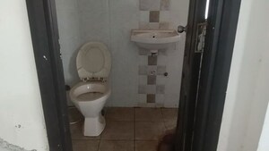 Bathroom in  Apartment at Gotri – for Sale