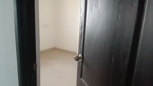 Furnished Amenities in  Apartment at Gotri – for Sale