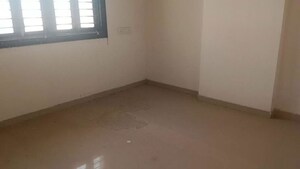 Room in  Apartment at Gotri – for Sale