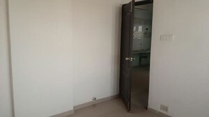 Room in  Apartment at Gotri – for Sale