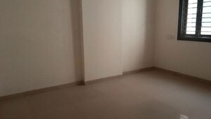 Room in  Apartment at Gotri – for Sale