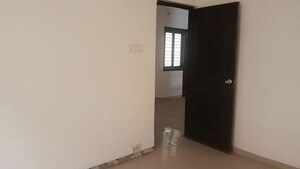 Room in  Apartment at Gotri – for Sale