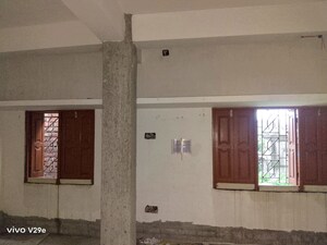 Room in  Apartment at Regent Park – for Sale