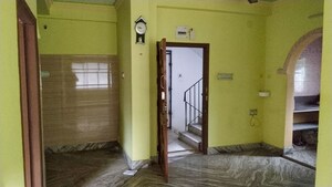 Room in  Apartment at Regent Park – for Sale