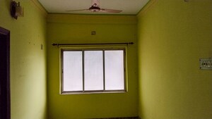 Room in  Apartment at Regent Park – for Sale