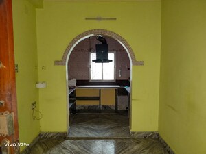 Bathroom in  Apartment at Regent Park – for Sale