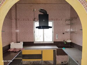 Kitchen in  Apartment at Regent Park – for Sale