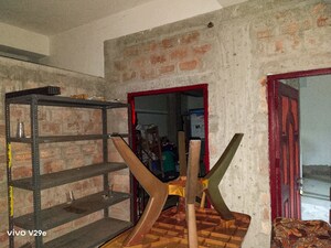 Staircase in  Apartment at Regent Park – for Sale