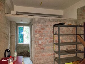 Master Plan in  Apartment at Regent Park – for Sale