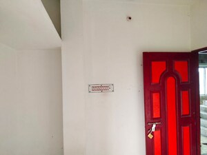Room in  Apartment at Regent Park – for Sale