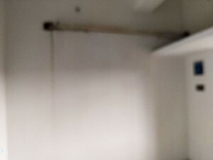 Furnished Amenities in  Apartment at Regent Park – for Sale