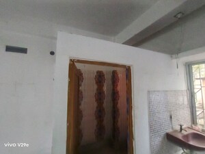 Bedroom in  Apartment at Regent Park – for Sale