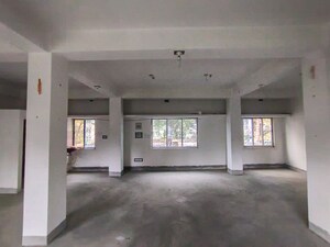 Room in  Apartment at Regent Park – for Sale