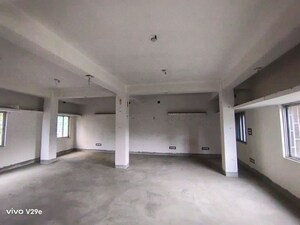 Room in  Apartment at Regent Park – for Sale