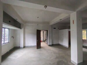 Room in  Apartment at Regent Park – for Sale