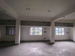 Room in  Apartment at Regent Park – for Sale
