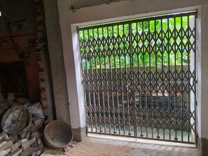 Balcony in  Apartment at Regent Park – for Sale