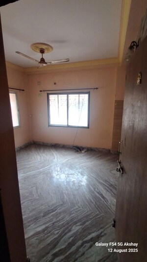 Room in  Apartment at Regent Park – for Sale