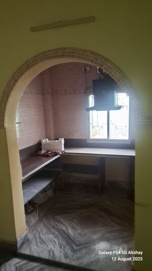 Bathroom in  Apartment at Regent Park – for Sale