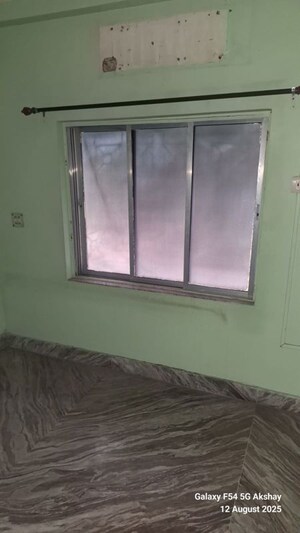 Room in  Apartment at Regent Park – for Sale